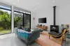 12A Banksia Close, Torquay, Vic 3228-Image