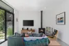 12A Banksia Close, Torquay, Vic 3228-Image