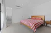 12A Banksia Close, Torquay, Vic 3228-Image