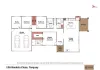 12A Banksia Close, Torquay, Vic 3228-Floorplan