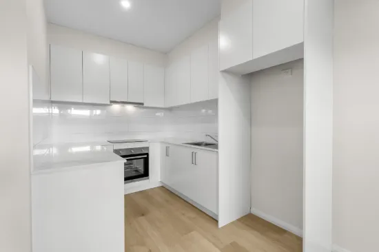 12A Basildon Place, Hebersham, NSW 2770