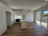 12a Beckford Cl, East Cannington, WA 6107-Image
