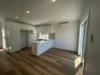 12a Beckford Cl, East Cannington, WA 6107-Image