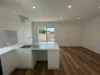 12a Beckford Cl, East Cannington, WA 6107-Image