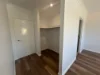 12a Beckford Cl, East Cannington, WA 6107-Image