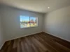 12a Beckford Cl, East Cannington, WA 6107-Image