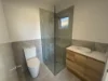 12a Beckford Cl, East Cannington, WA 6107-Image