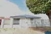 12A Behan Street, Bentley, WA 6102