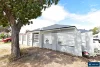 12A Behan Street, Bentley, WA 6102-Image