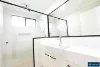 12A Behan Street, Bentley, WA 6102-Image