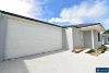 12A Behan Street, Bentley, WA 6102-Image
