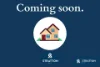 12A Behan Street, Bentley, WA 6102-Image