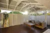 12a Bequia Pl, Safety Bay, WA 6169