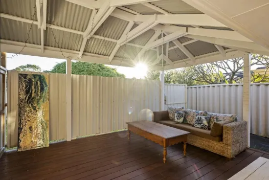 12a Bequia Pl, Safety Bay, WA 6169