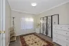 12a Bequia Pl, Safety Bay, WA 6169-Image