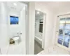 12a Bequia Pl, Safety Bay, WA 6169-Image