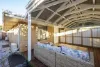 12a Bequia Pl, Safety Bay, WA 6169-Image