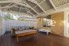 12a Bequia Pl, Safety Bay, WA 6169-Image