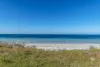 12a Bequia Pl, Safety Bay, WA 6169-Image