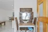12a Bequia Pl, Safety Bay, WA 6169-Image