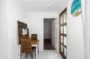 12a Bequia Pl, Safety Bay, WA 6169-Image