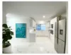 12a Bequia Pl, Safety Bay, WA 6169-Image