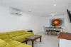 12a Bequia Pl, Safety Bay, WA 6169-Image