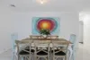 12a Bequia Pl, Safety Bay, WA 6169-Image