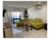 12a Bequia Pl, Safety Bay, WA 6169-Image