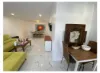 12a Bequia Pl, Safety Bay, WA 6169-Image
