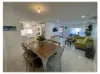 12a Bequia Pl, Safety Bay, WA 6169-Image