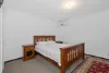 12a Bequia Pl, Safety Bay, WA 6169-Image
