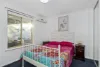 12a Bequia Pl, Safety Bay, WA 6169-Image