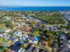 12A Blossom Place, Coodanup, WA 6210