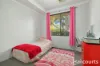 12A Blossom Place, Coodanup, WA 6210-Image