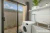 12A Blossom Place, Coodanup, WA 6210-Image