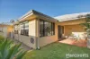 12A Blossom Place, Coodanup, WA 6210-Image