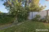 12A Blossom Place, Coodanup, WA 6210-Image