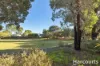 12A Blossom Place, Coodanup, WA 6210-Image