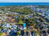 12A Blossom Place, Coodanup, WA 6210-Image