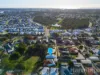 12A Blossom Place, Coodanup, WA 6210-Image