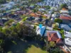 12A Blossom Place, Coodanup, WA 6210-Image