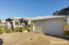12A Blossom Place, Coodanup, WA 6210-Image