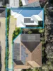 12A Blossom Place, Coodanup, WA 6210-Image