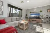 12A Blossom Place, Coodanup, WA 6210-Image