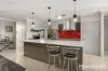 12A Blossom Place, Coodanup, WA 6210-Image