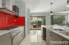 12A Blossom Place, Coodanup, WA 6210-Image
