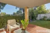 12A Blossom Place, Coodanup, WA 6210-Image