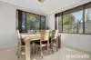 12A Blossom Place, Coodanup, WA 6210-Image