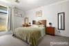 12A Blossom Place, Coodanup, WA 6210-Image